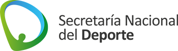 Logo SND